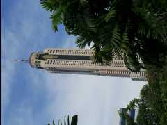 Suan Pakkad Palace & Museum21
